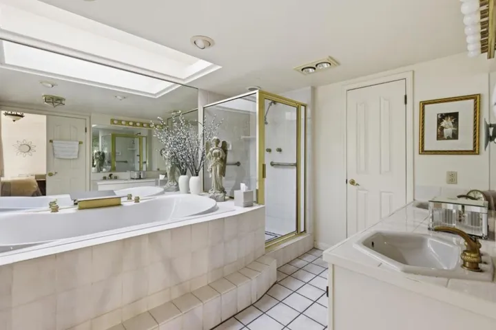 2962 Club Road, Pebble Beach, California 93953
