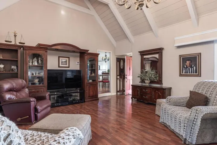 2962 Club Road, Pebble Beach, California 93953
