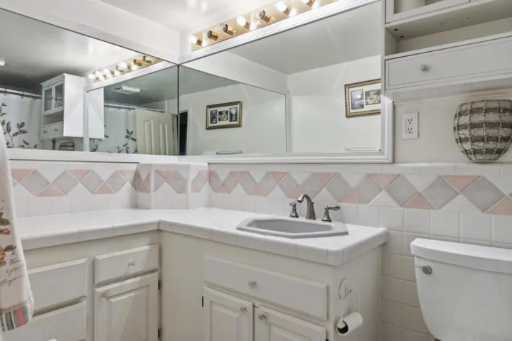 2962 Club Road, Pebble Beach, California 93953
