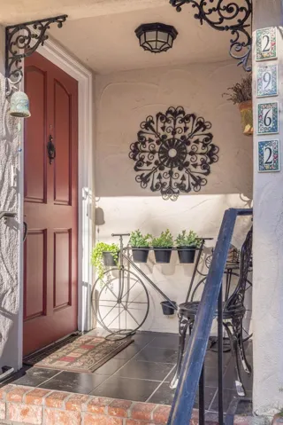 2962 Club Road, Pebble Beach, California 93953