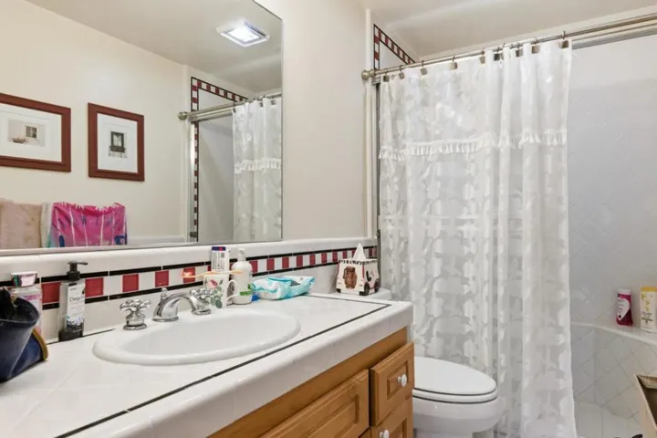 2962 Club Road, Pebble Beach, California 93953