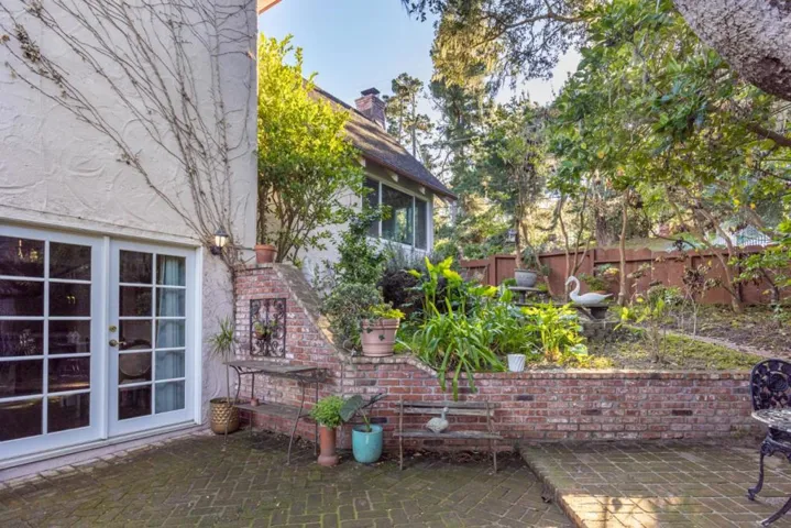 2962 Club Road, Pebble Beach, California 93953