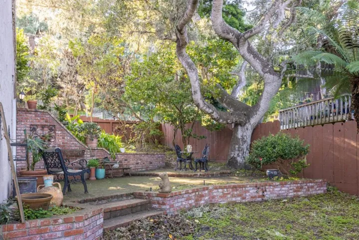 2962 Club Road, Pebble Beach, California 93953