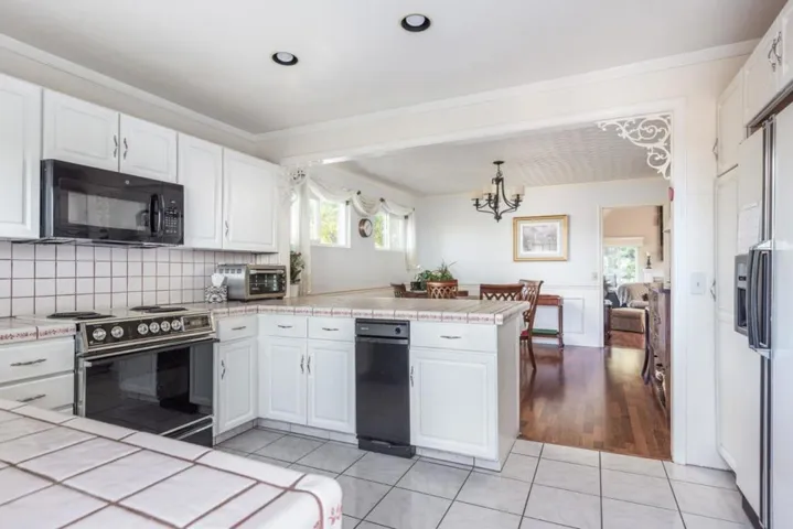 2962 Club Road, Pebble Beach, California 93953