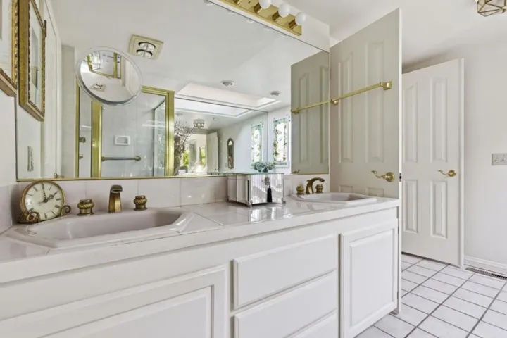 2962 Club Road, Pebble Beach, California 93953