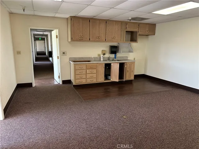 370 Ryan Avenue 148, Chico, California 95973