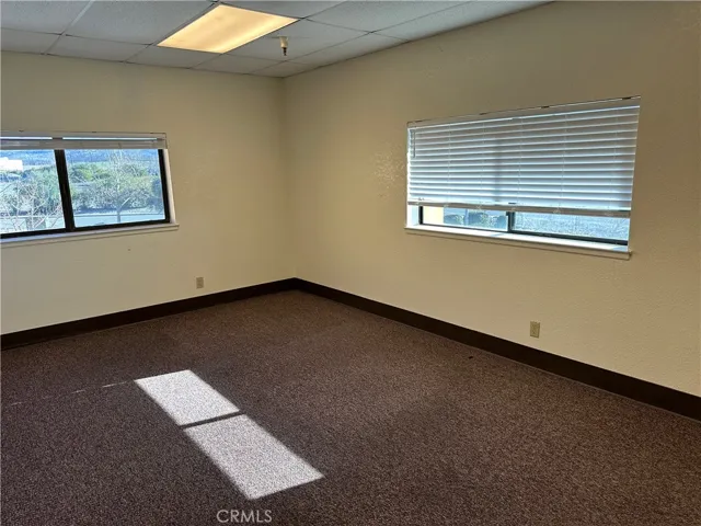370 Ryan Avenue 148, Chico, California 95973