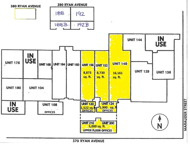 370 Ryan Avenue 148, Chico, California 95973