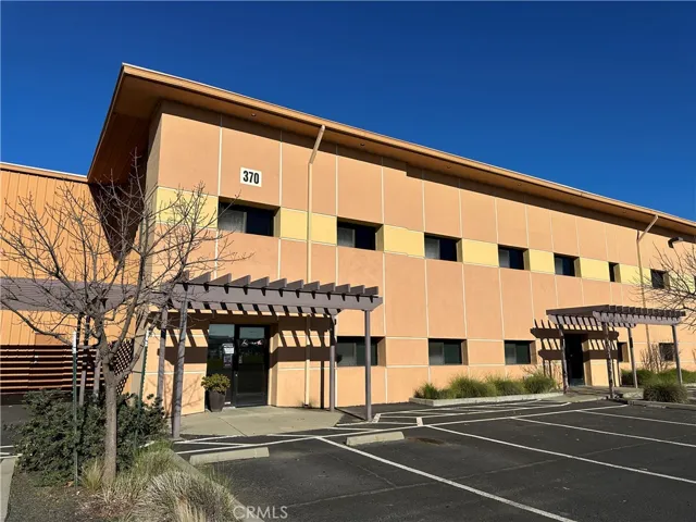 370 Ryan Avenue 148, Chico, California 95973