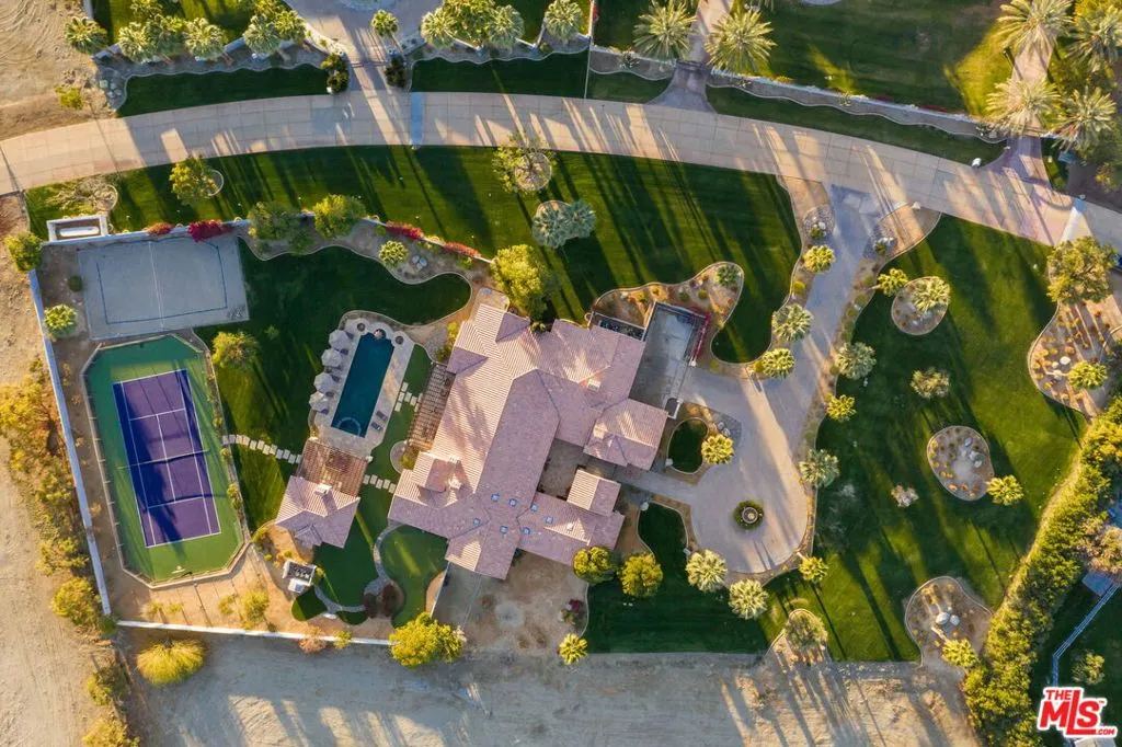50350 Vista Montana Road, La Quinta, California 92253 home-pic-23