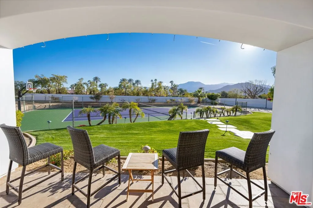 50350 Vista Montana Road, La Quinta, California 92253 home-pic-26