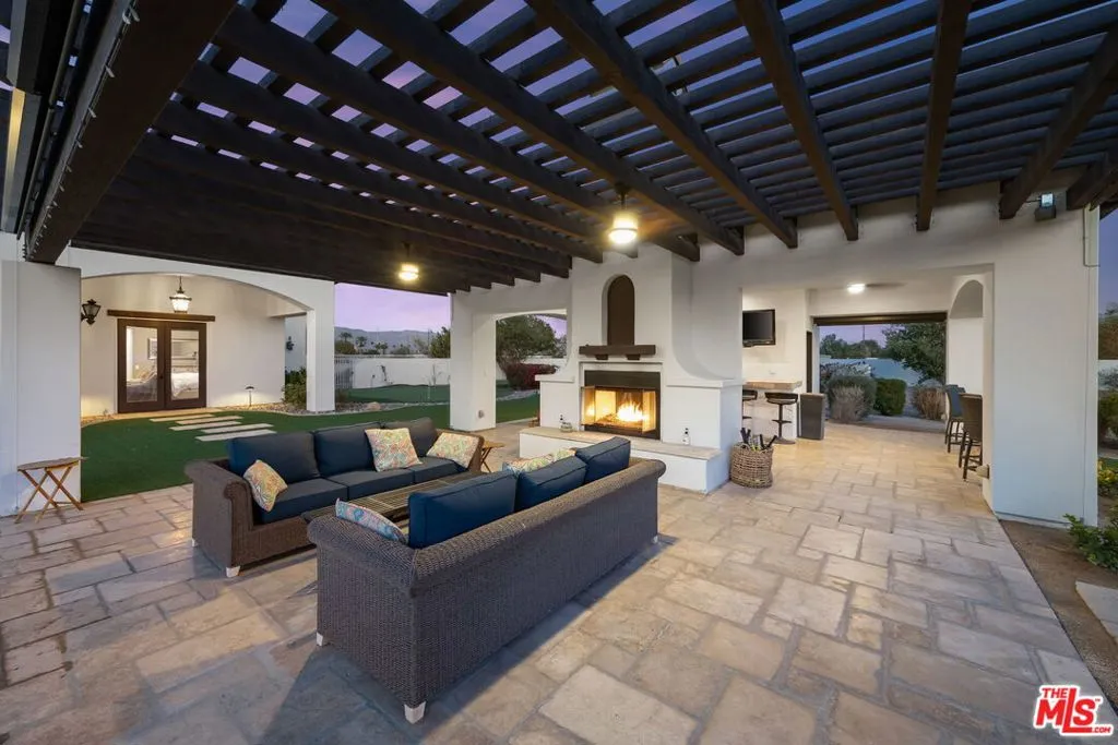 50350 Vista Montana Road, La Quinta, California 92253 home-pic-37