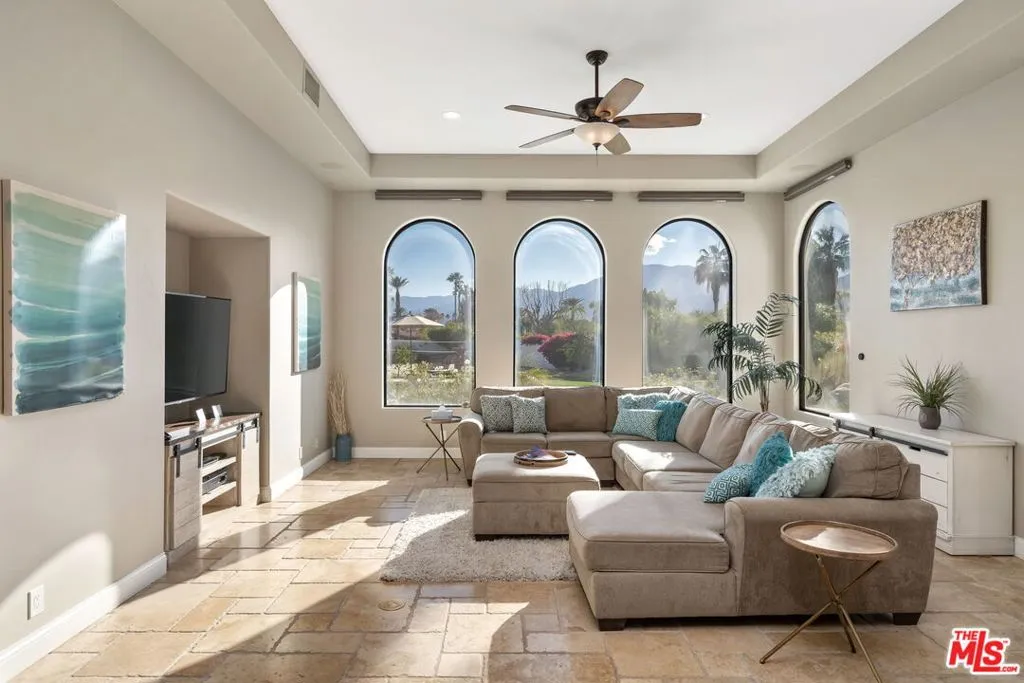 50350 Vista Montana Road, La Quinta, California 92253 home-pic-8