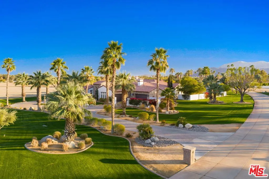 50350 Vista Montana Road, La Quinta, California 92253 home-pic-3