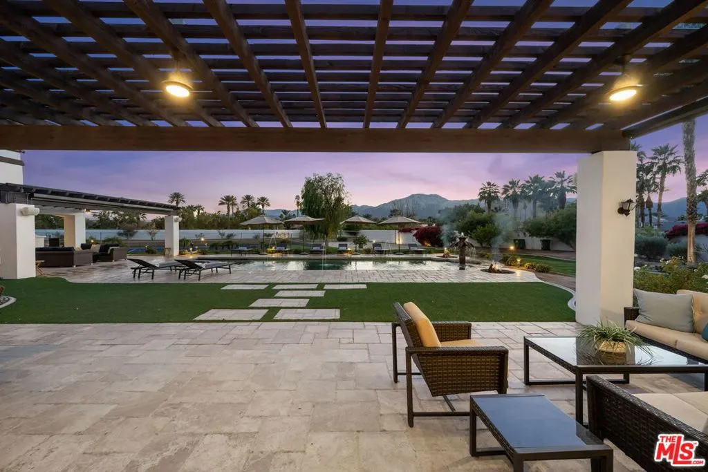 50350 Vista Montana Road, La Quinta, California 92253 home-pic-35