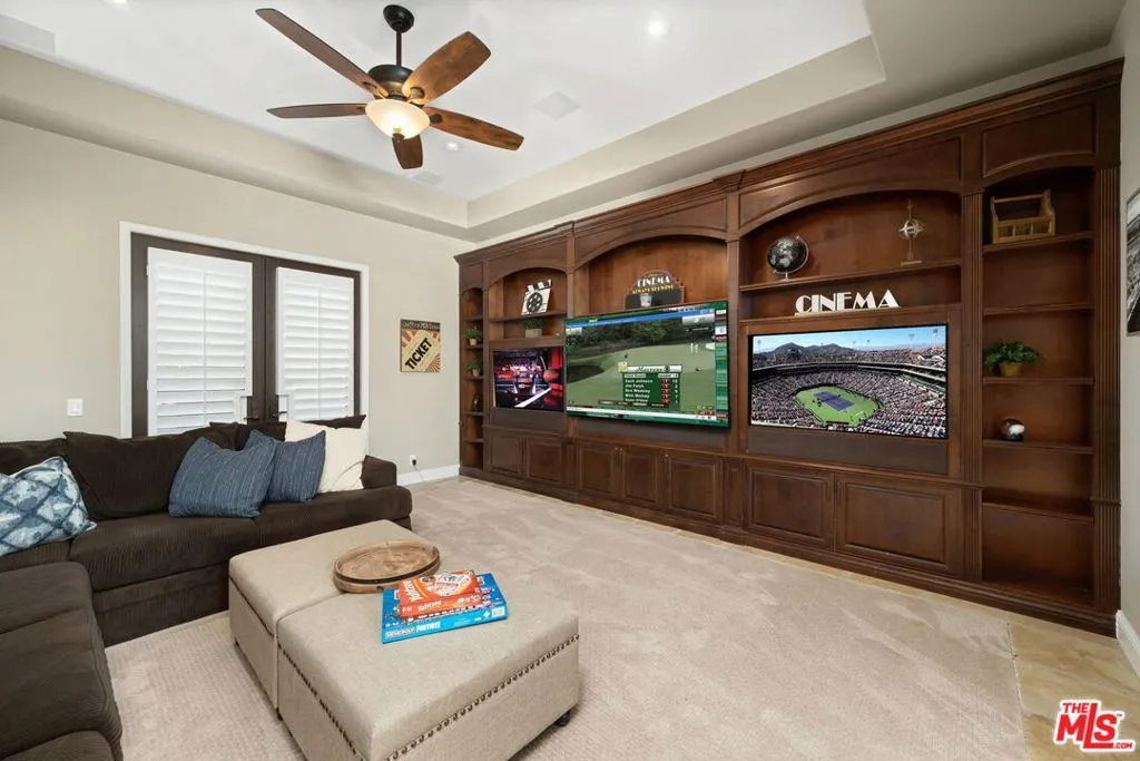 50350 Vista Montana Road, La Quinta, California 92253 home-pic-12