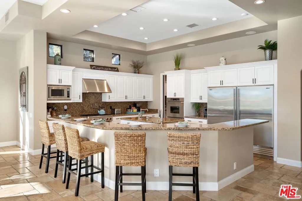50350 Vista Montana Road, La Quinta, California 92253 home-pic-9