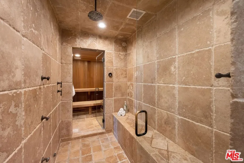 50350 Vista Montana Road, La Quinta, California 92253 home-pic-15