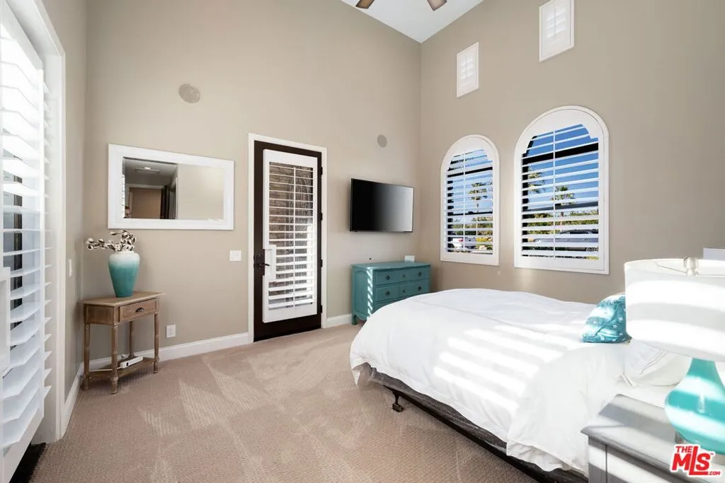 50350 Vista Montana Road, La Quinta, California 92253 home-pic-21