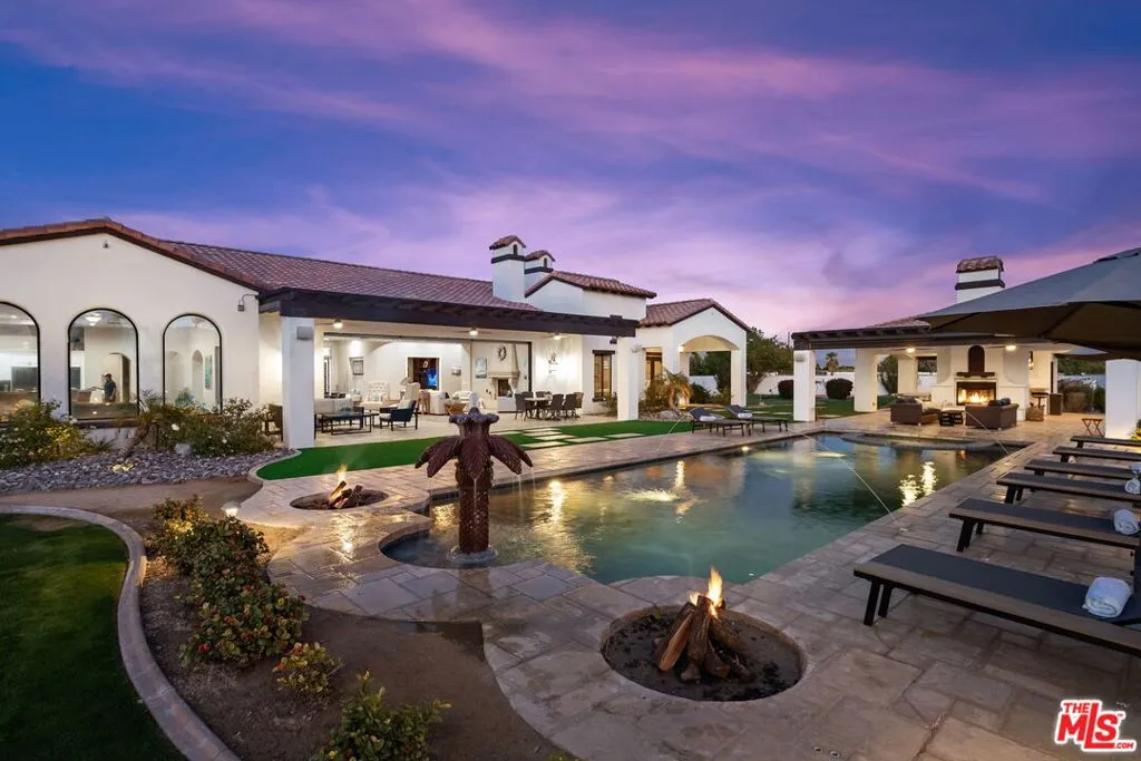 50350 Vista Montana Road, La Quinta, California 92253 home-pic-4