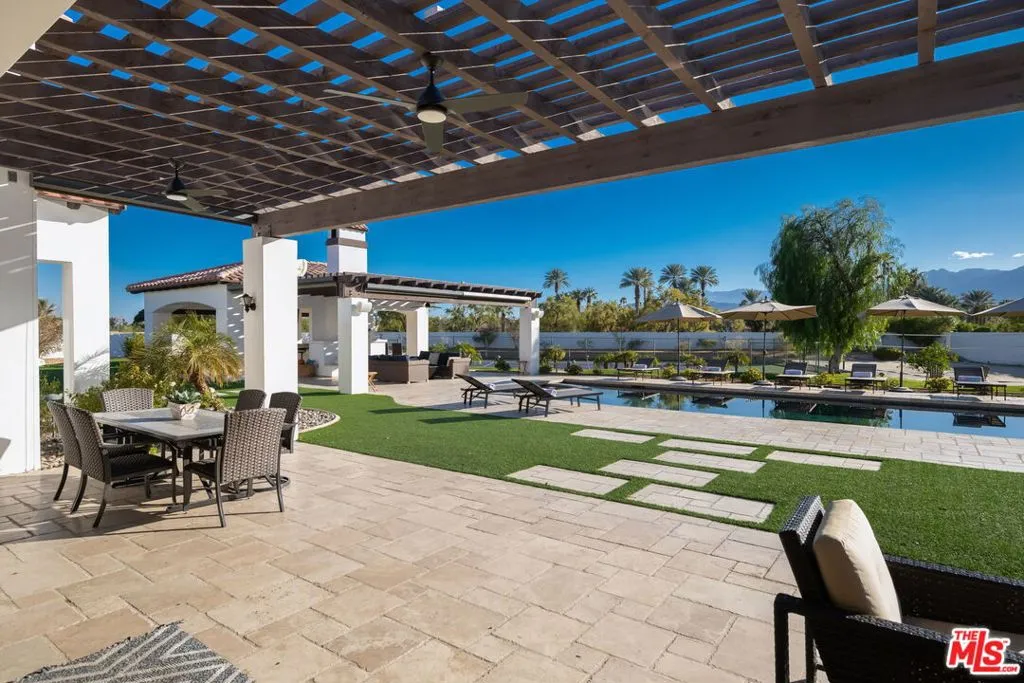 50350 Vista Montana Road, La Quinta, California 92253 home-pic-28