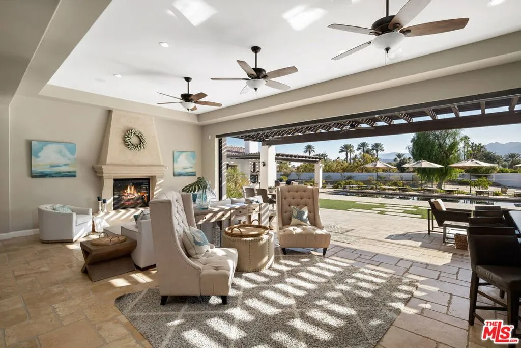 50350 Vista Montana Road, La Quinta, California 92253 home-pic-5