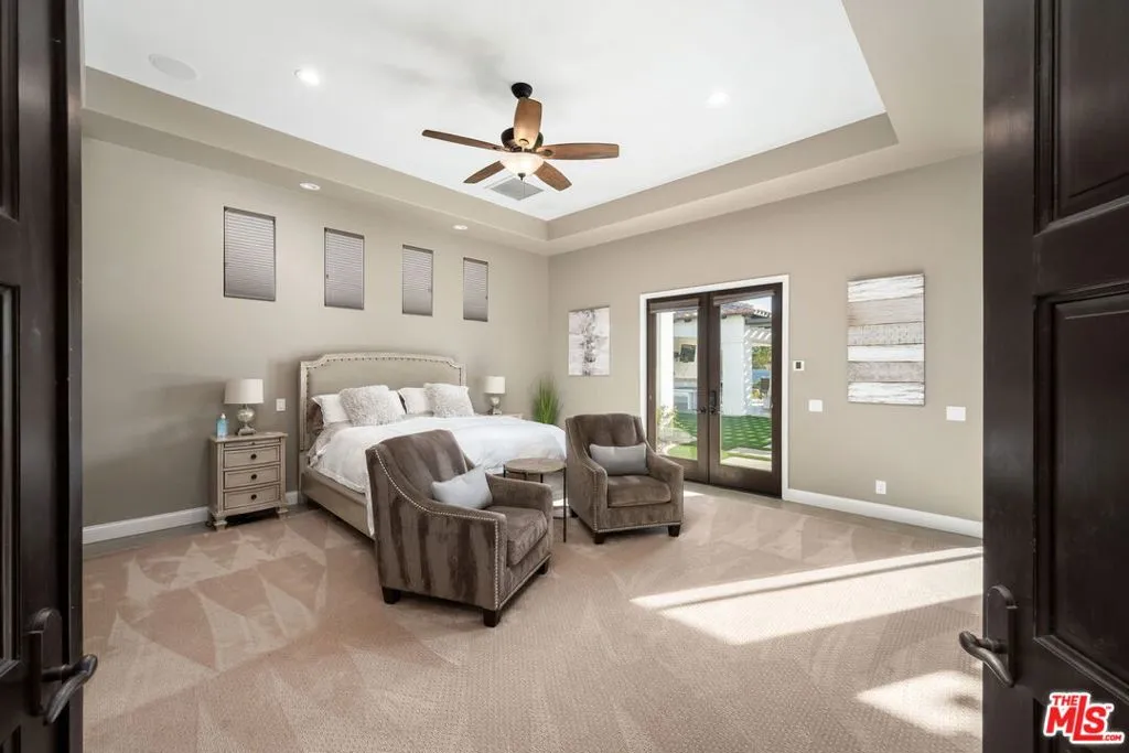 50350 Vista Montana Road, La Quinta, California 92253 home-pic-13