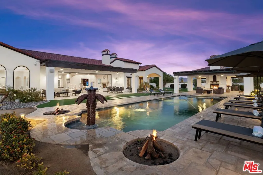 50350 Vista Montana Road, La Quinta, California 92253 home-pic-36