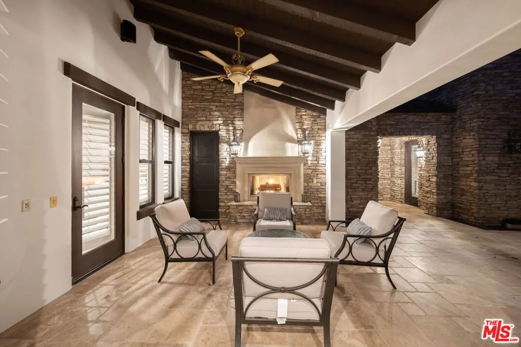 50350 Vista Montana Road, La Quinta, California 92253 home-pic-39