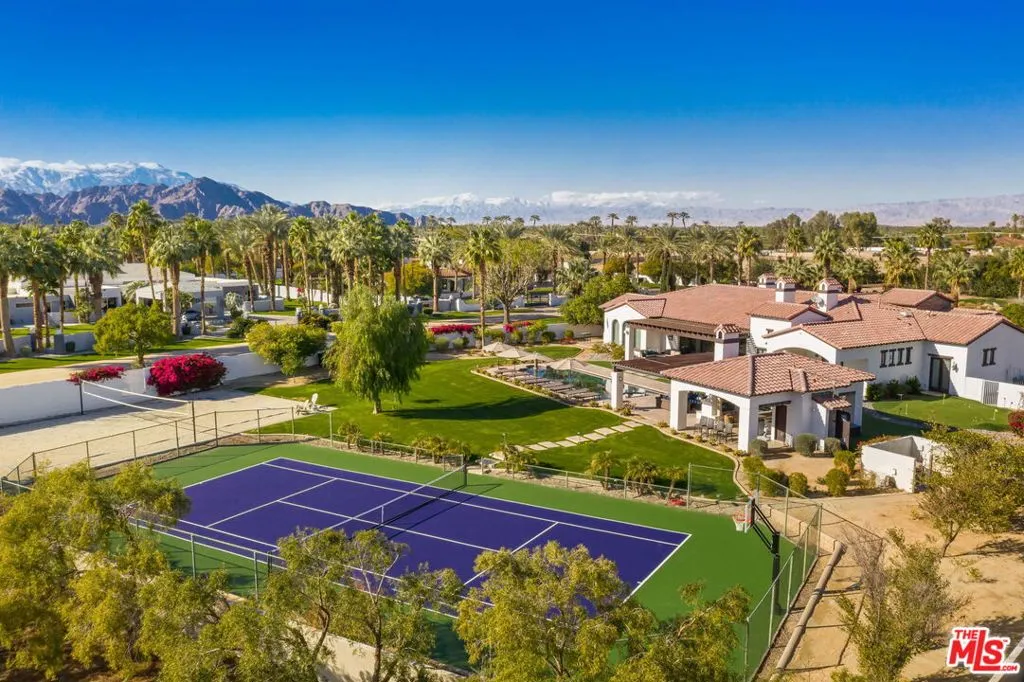 50350 Vista Montana Road, La Quinta, California 92253 home-pic-1