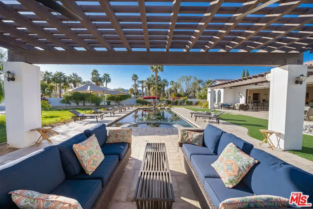 50350 Vista Montana Road, La Quinta, California 92253 home-pic-32