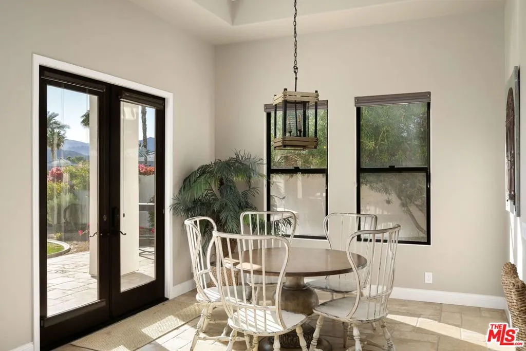 50350 Vista Montana Road, La Quinta, California 92253 home-pic-10