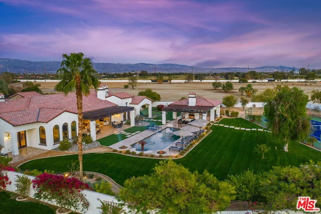 50350 Vista Montana Road, La Quinta, California 92253 home-pic-33