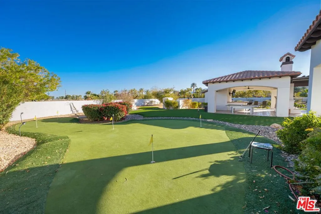 50350 Vista Montana Road, La Quinta, California 92253 home-pic-27