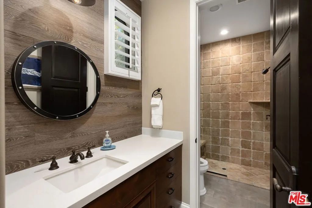 50350 Vista Montana Road, La Quinta, California 92253 home-pic-18