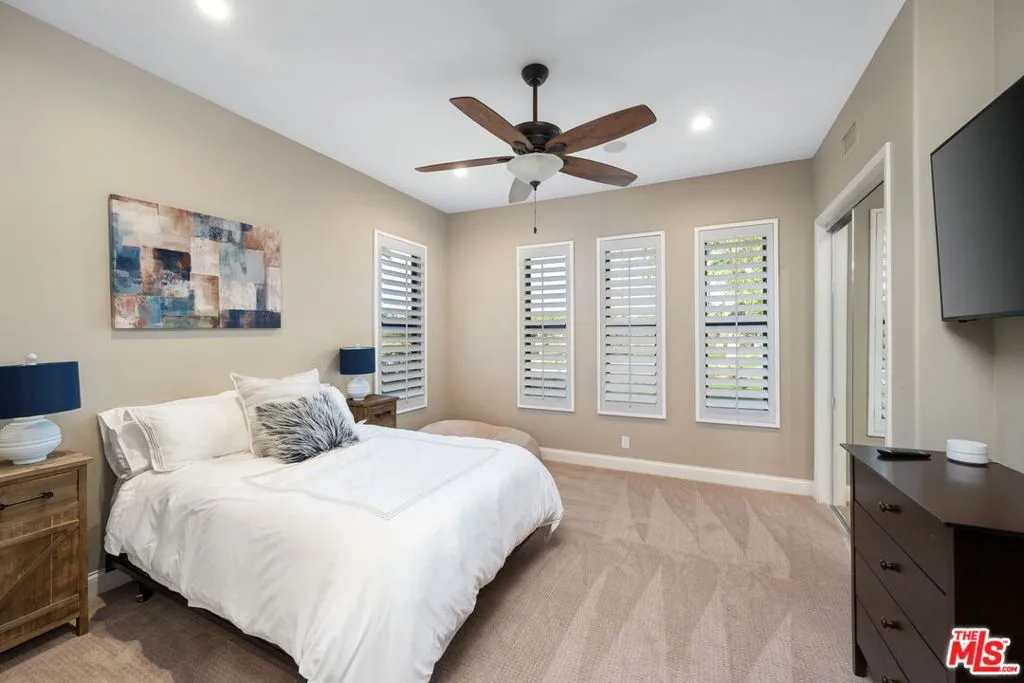 50350 Vista Montana Road, La Quinta, California 92253 home-pic-17
