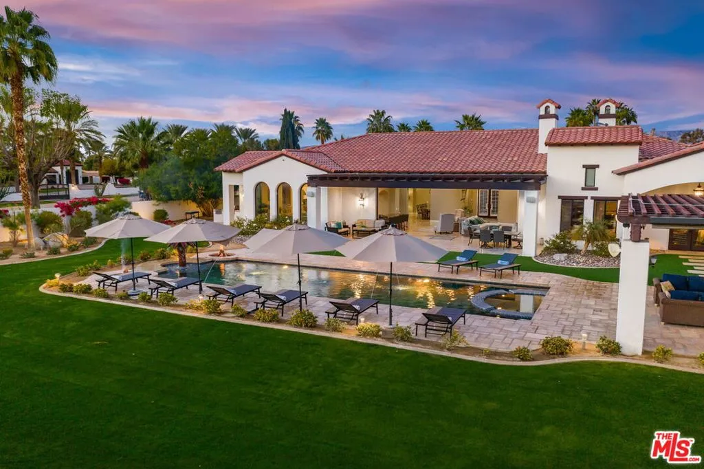 50350 Vista Montana Road, La Quinta, California 92253 home-pic-30