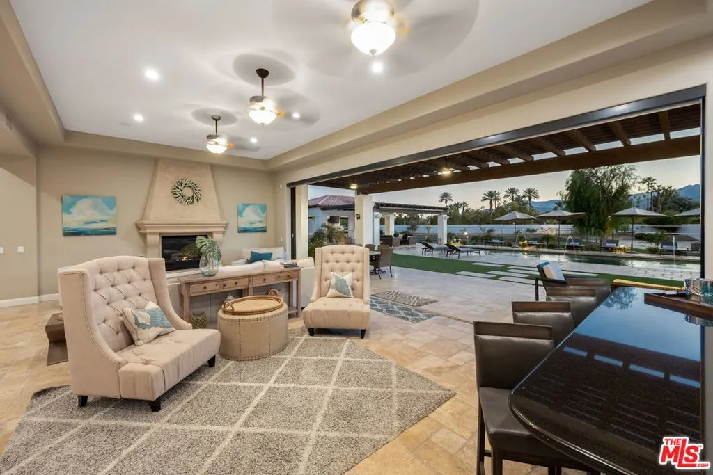 50350 Vista Montana Road, La Quinta, California 92253 home-pic-6