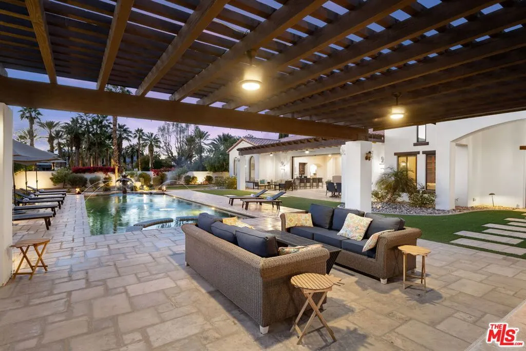 50350 Vista Montana Road, La Quinta, California 92253 home-pic-38