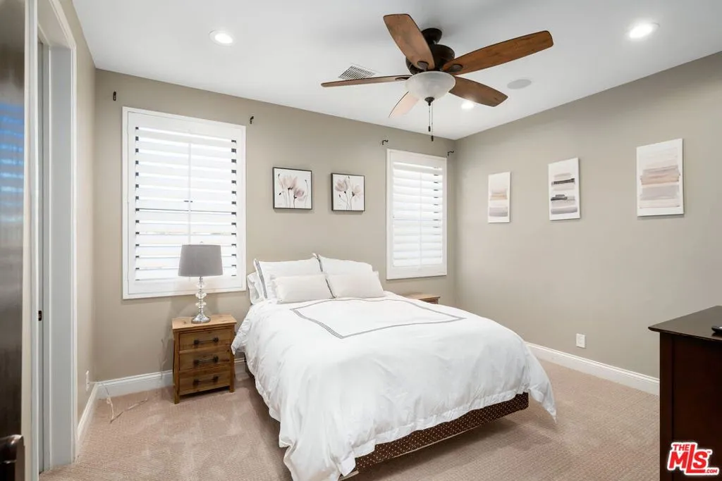 50350 Vista Montana Road, La Quinta, California 92253 home-pic-19