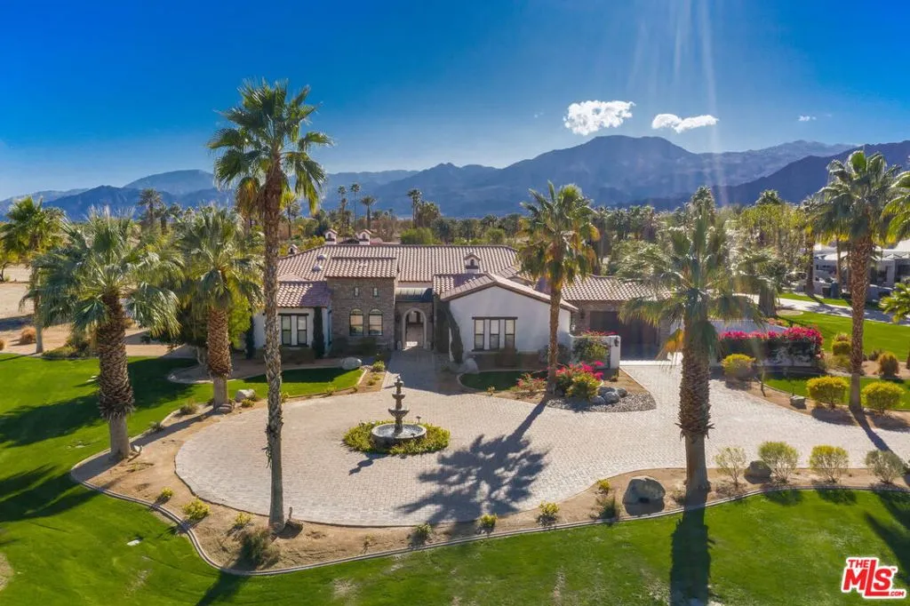 50350 Vista Montana Road, La Quinta, California 92253 home-pic-2