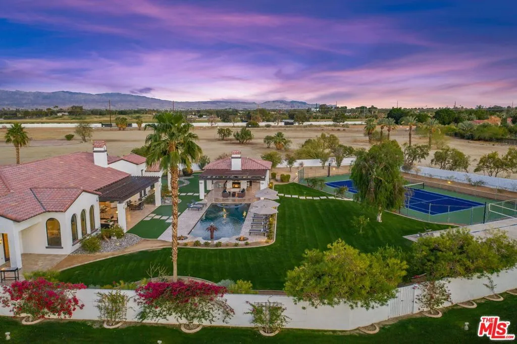 50350 Vista Montana Road, La Quinta, California 92253 home-pic-31