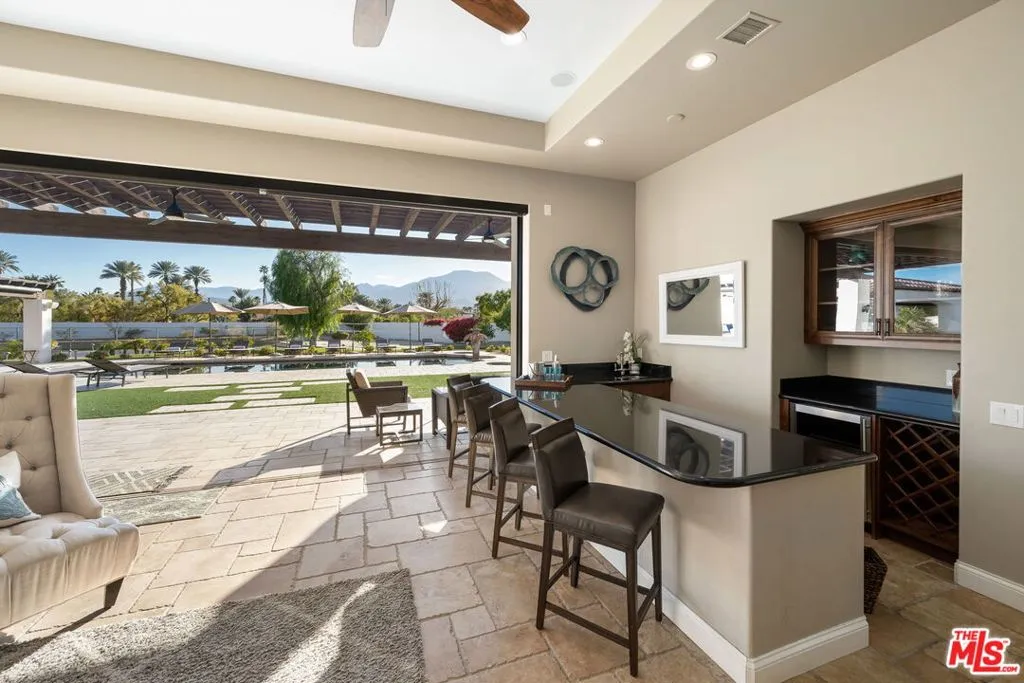 50350 Vista Montana Road, La Quinta, California 92253 home-pic-7