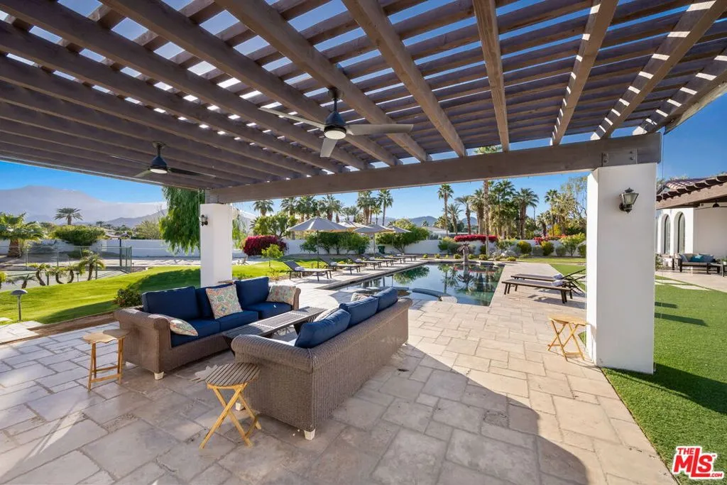 50350 Vista Montana Road, La Quinta, California 92253 home-pic-29