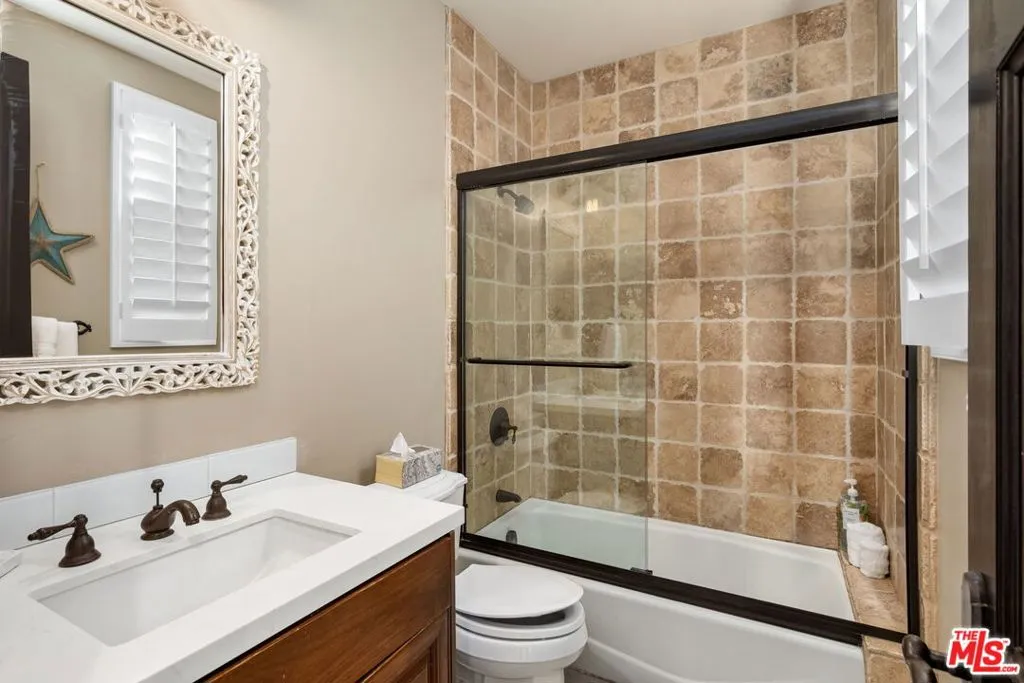 50350 Vista Montana Road, La Quinta, California 92253 home-pic-22