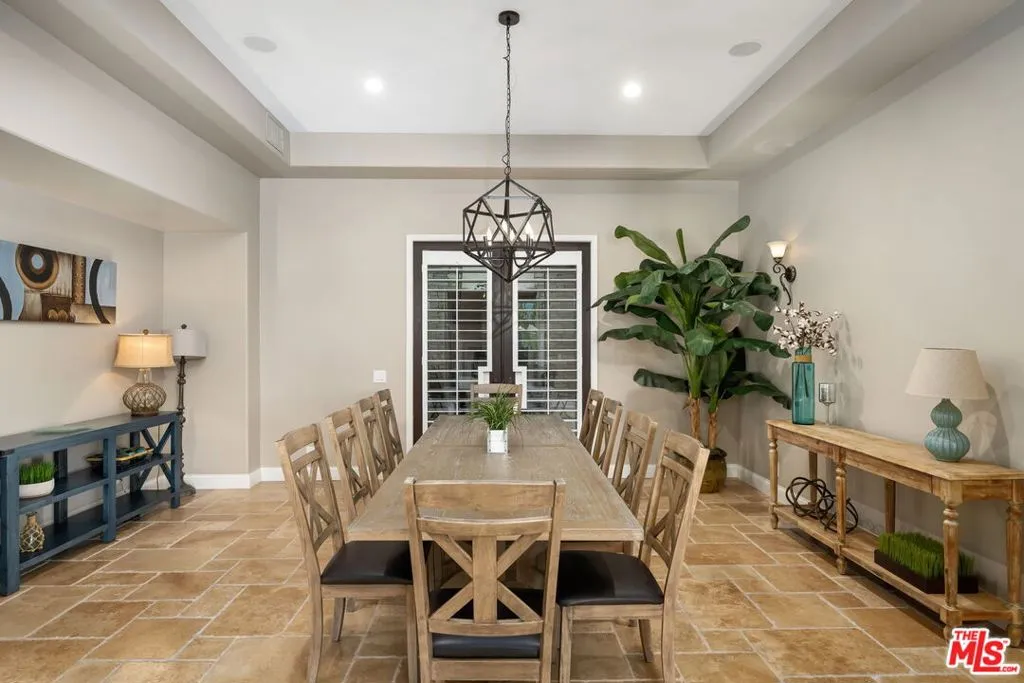 50350 Vista Montana Road, La Quinta, California 92253 home-pic-11