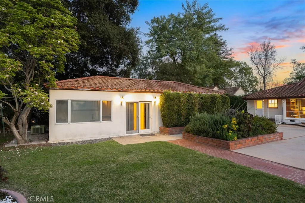 233 Longley, Arcadia, California 91007 home-pic-29
