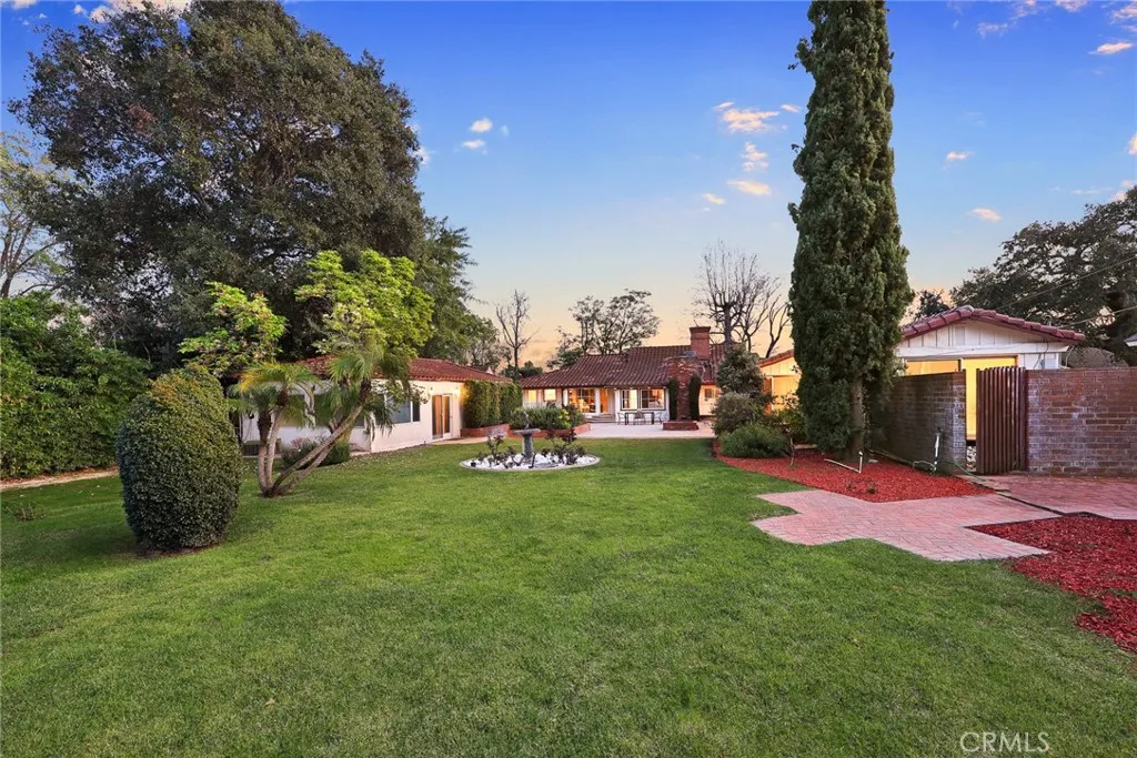 233 Longley, Arcadia, California 91007 home-pic-33