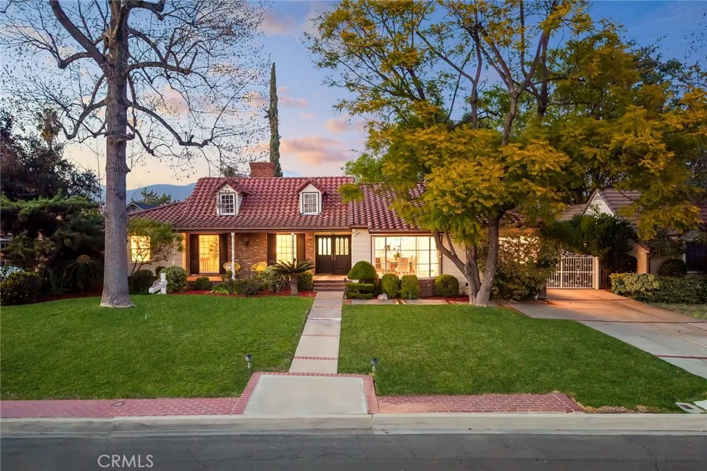 233 Longley, Arcadia, California 91007 home-pic-1