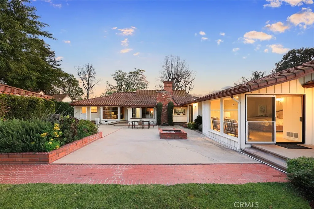 233 Longley, Arcadia, California 91007 home-pic-27